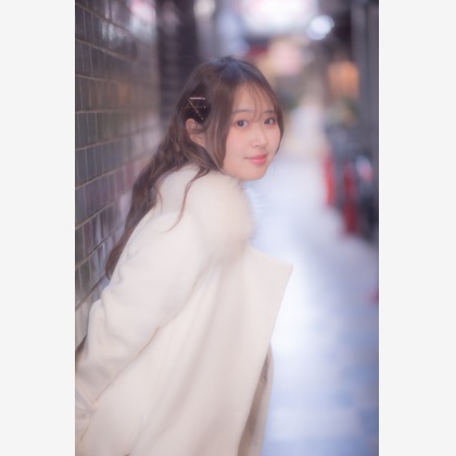 保坂圭春が撮影したウェディングや家族、ビジネスの写真