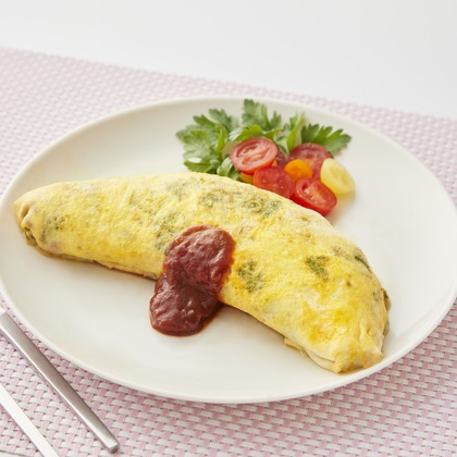 moto.uが撮影した「:albumName」の写真