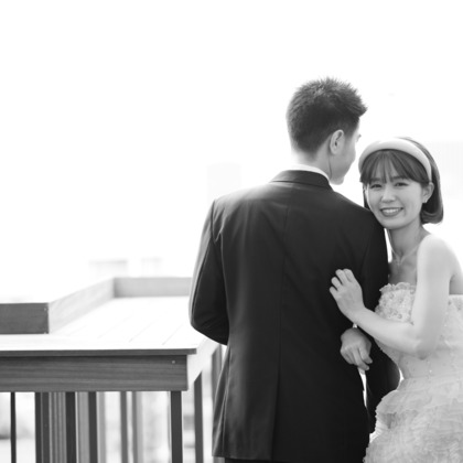 アートシーン株式会社が撮影した「:albumName」の写真