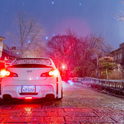 酒井 真於が撮影したその他の写真