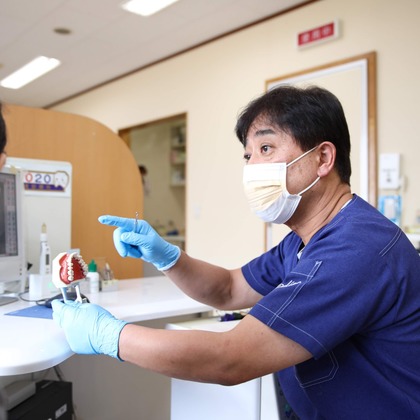 全国出張カメラマン【甲斐ルーカス】が撮影した「:albumName」の写真