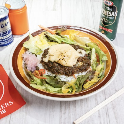 石井俊輔が撮影した「:albumName」の写真