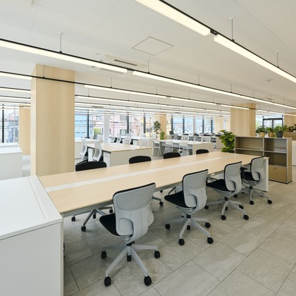 合同会社hirakushashinが撮影したウェディングや家族、ビジネスの写真