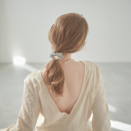 冨永豊貴が撮影した商品/物撮りの写真