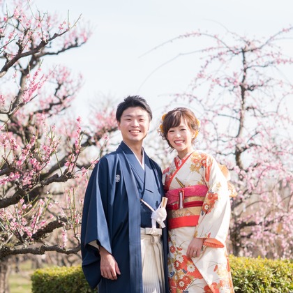 U-CONCENT (香川裕貴)が撮影したウェディングや家族、ビジネスの写真