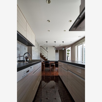 yirkdが撮影したウェディングや家族、ビジネスの写真