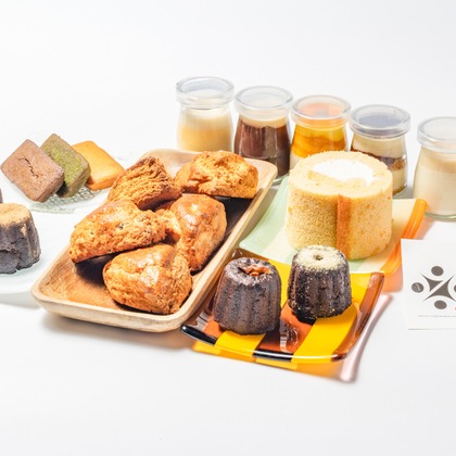 フォトスタジオENOが撮影したウェディングや家族、ビジネスの写真