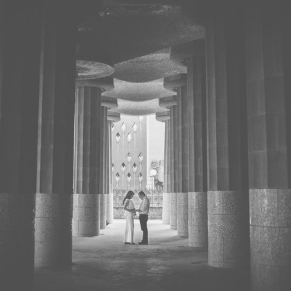 Photo of :albumName taken by La Cristina Fotografia 