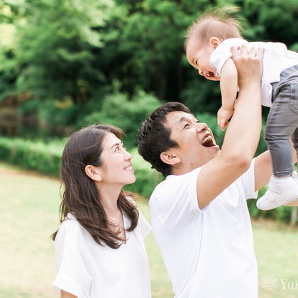 Yuki Shimada Photographyが撮影した結婚式撮影の写真