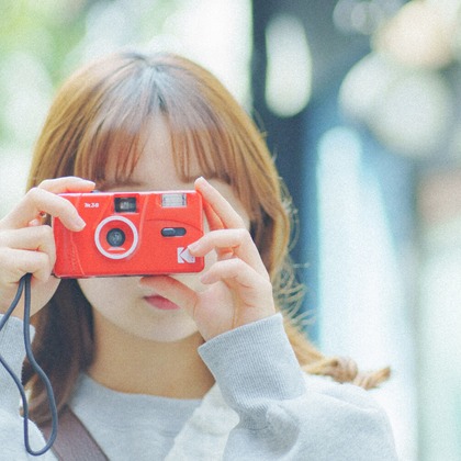 Eugene Watanabeが撮影した「:albumName」の写真