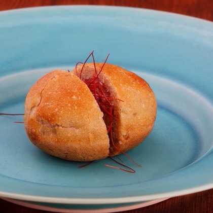 森安　照が撮影した「:albumName」の写真