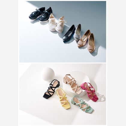 グラフフォトスタジオが撮影した「:albumName」の写真