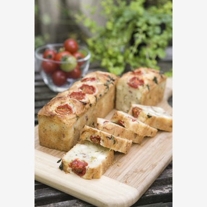 山﨑美蔓が撮影したウェディングや家族、ビジネスの写真