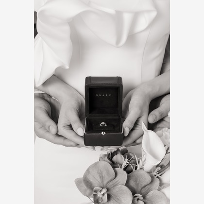 大坪幹武が撮影したウェディングや家族、ビジネスの写真