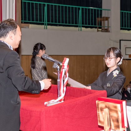 フォトスタジオ　ちっくたっくが撮影した人物撮影の写真