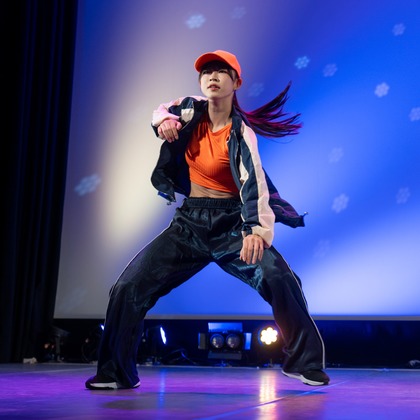 原野 英樹が撮影したウェディングや家族、ビジネスの写真