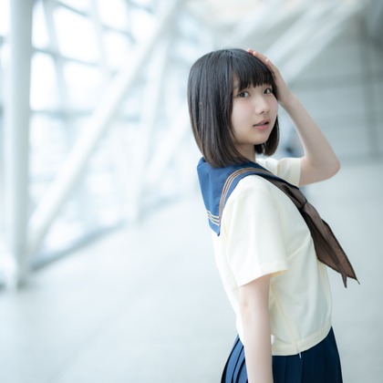 大熊和輝が撮影したウェディングや家族、ビジネスの写真