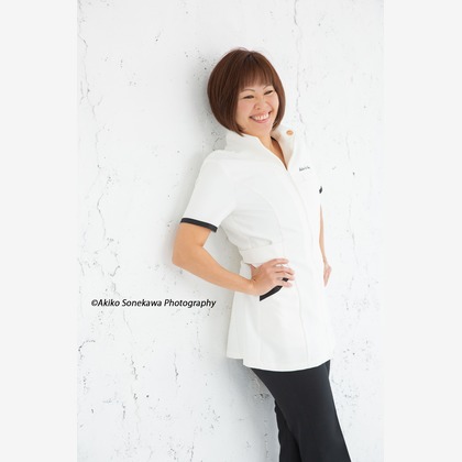 ソネカワアキコが撮影した「:albumName」の写真