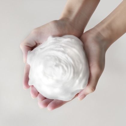 PortLichtが撮影した商品/物撮りの写真