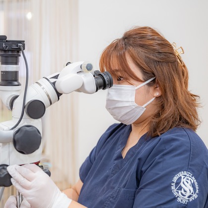 takumatravelが撮影した店舗/オフィス/サロン撮影の写真