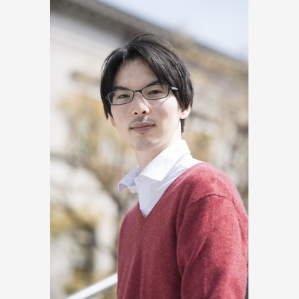 A&Y写真OFFICEが撮影した人物撮影の写真