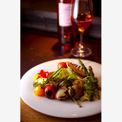 蛭子真写真事務所が撮影した「関西」の写真