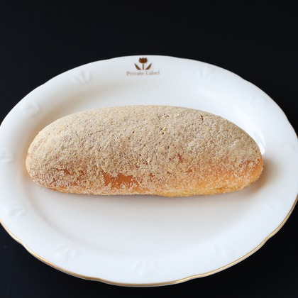 手塚大介が撮影した「:albumName」の写真