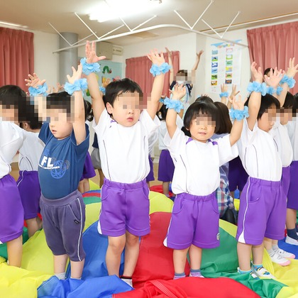 世登理恵が撮影した「:albumName」の写真