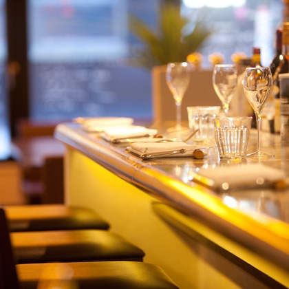 田中真光写真事務所が撮影した「:albumName」の写真