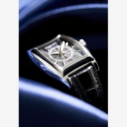 株式会社　レッドポイントが撮影した「:albumName」の写真