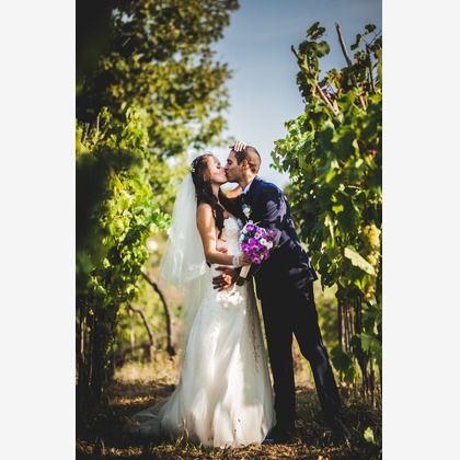 Photo of :albumName taken by FotoStradaFacendo