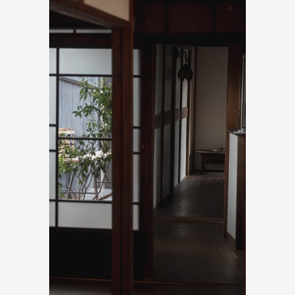 イチフォトが撮影した店舗/オフィス/サロン撮影の写真