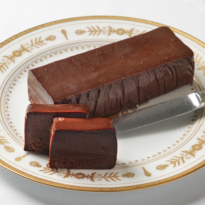 photographerTAKASUが撮影した料理撮影/商品/物撮りの写真