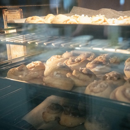 戸澤麻衣が撮影した「:albumName」の写真