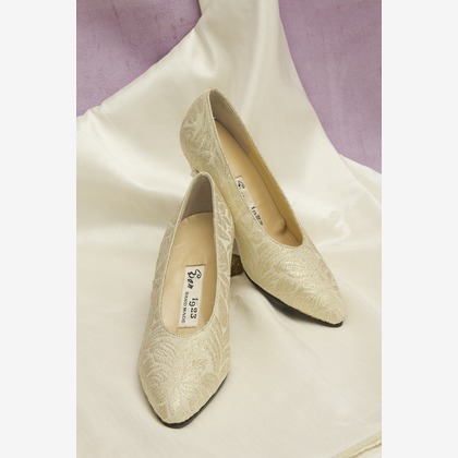 古谷芸文が撮影した「:albumName」の写真