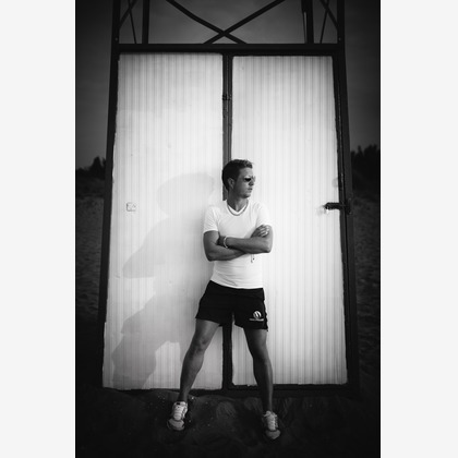 Photography Renato Zanetteが撮影したウェディングや家族、ビジネスの写真