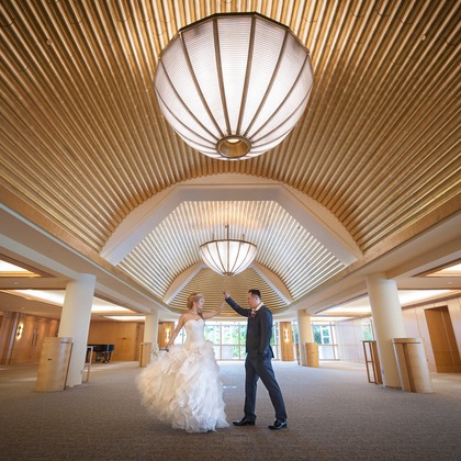 Photo of  taken by Truphotos