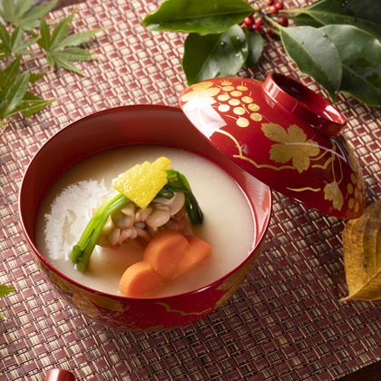 杉安写真事務所が撮影した「:albumName」の写真