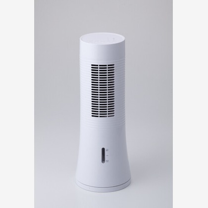 フォトパークが撮影した店舗/オフィス/サロン撮影/イベント/スナップ撮影/料理撮影/商品/物撮り/不動産/竣工の写真