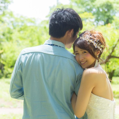 k.filmsが撮影した「ウェディング・結婚」のウェディングフォト - :albumName