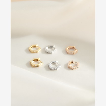 冨永豊貴が撮影した商品/物撮りの写真