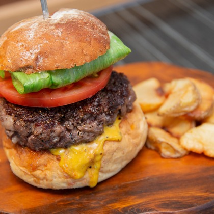 Canvasが撮影した商品/物撮りの写真