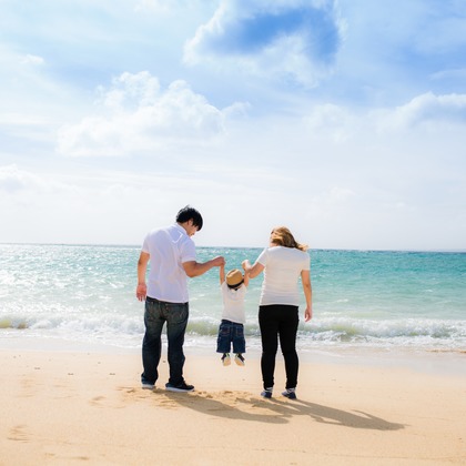 Danが撮影した「:albumName」の写真