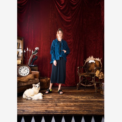 幽玄舎が撮影したウェディングや家族、ビジネスの写真