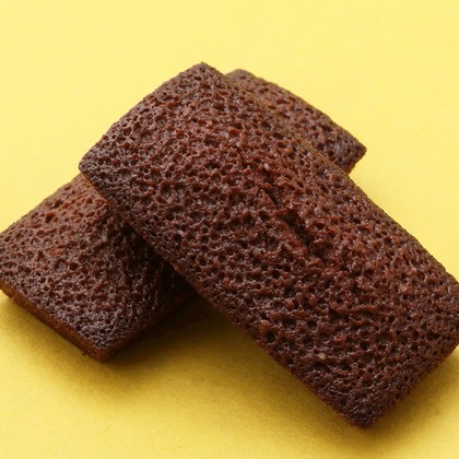 森安　照が撮影した「:albumName」の写真