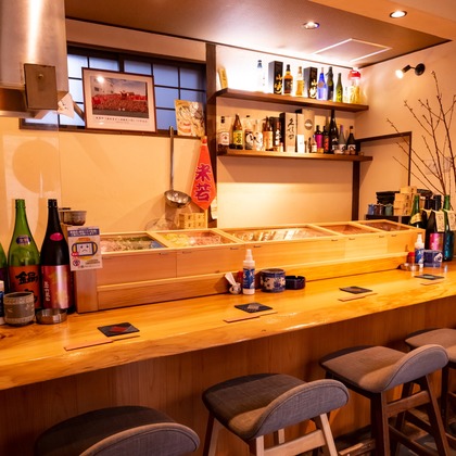 Smile(松本和成)が撮影した「:albumName」の写真