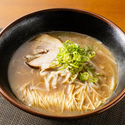 渡辺写真事務所が撮影した「:albumName」の写真