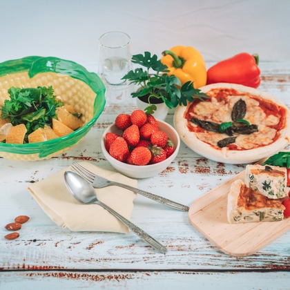 伊藤雄太写真館が撮影した「:albumName」の写真