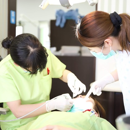 全国出張カメラマン【甲斐ルーカス】が撮影した「:albumName」の写真