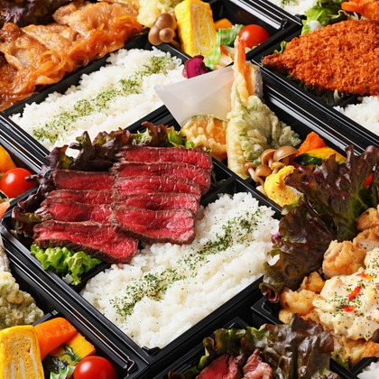 森谷遼太郎が撮影した料理撮影の写真